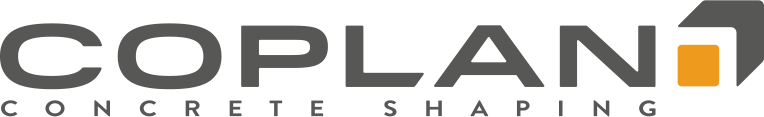 COPLAN LOGO
