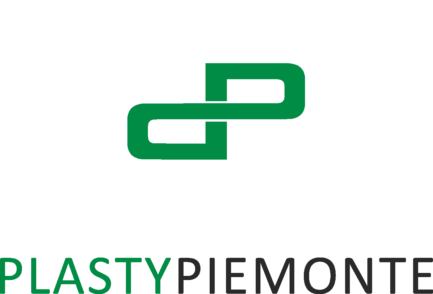 Logo plastypiemonte